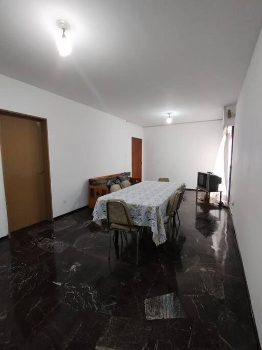 Departamento En Capital