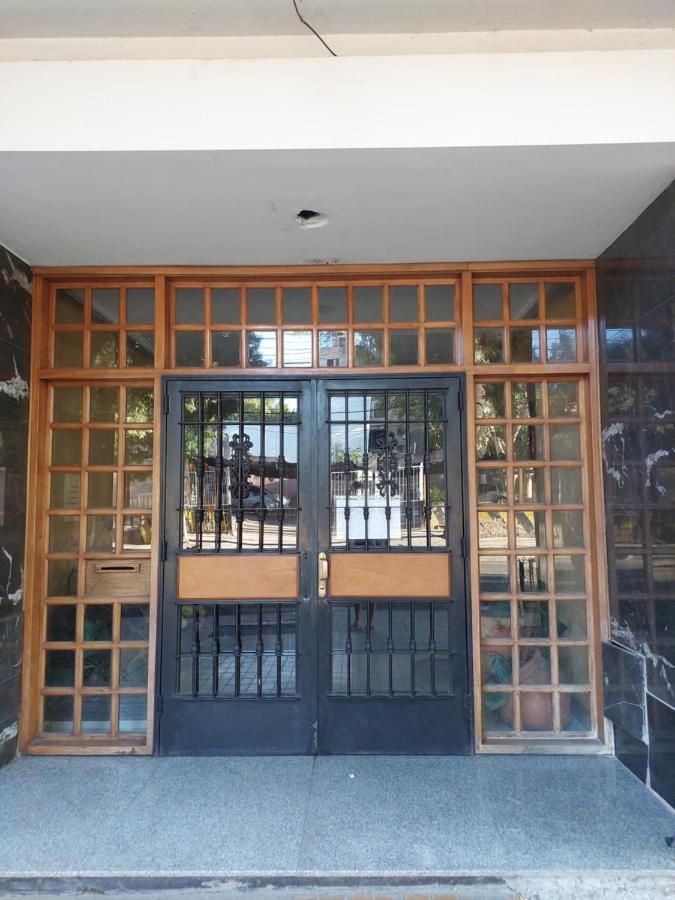 Apartamento Departamento En Capital